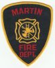 Martin.jpg