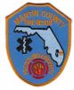 Martin_County_Type_2.jpg