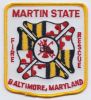 Martin_State_Airport_Maryland_ANG_Type_3.jpg