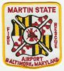 Martin_State_Airport_Type_1.jpg