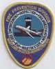 Maryland_Aviation_Administration-BWI_Airport_Fire_Prevention_Division.jpg