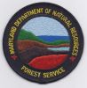 Maryland_Department_of_Natural_Resources_Forest_Service.jpg