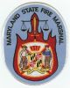 Maryland_State_Fire_Marshal.jpg