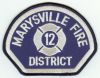 Marysville_Fire_Dist_12.jpg