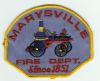 Marysville_Type_1.jpg