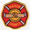 Mason_County_Dist_5.jpg