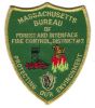 Massachusetts_Bureau_of_Forest_and_Interface_Fire_Control_District__2.jpg