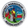 Massachusetts_Emergency_Management_Agency.jpg