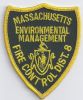 Massachusetts_Environmental_Management_Fire_Control_District_8.jpg