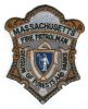 Massachusetts_Fire_Patrolman.jpg