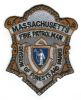 Filename=Massachusetts_Fire_Patrolman.jpg
Filesize=75KiB
Dimensions=386x471
Date added=May 20, 2009 Massachusetts_Fire_Patrolman.jpg