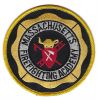 Massachusetts_Firefighting_Academy.jpg