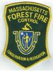 Massachusetts_Forest_Fire_Control.jpg