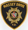 Massey_Drive.jpg