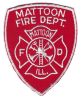 Mattoon.jpg