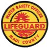 Maui_County_Lifeguard_Water_Safety_Officer.jpg
