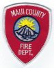 Maui_County_Type_1.jpg