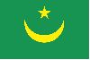Mauritania.gif