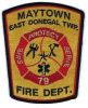 Maytown-East_Donegal_Township_79_Type_2.jpg