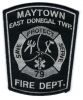 Maytown-East_Donegal_Township_79_Type_3.jpg