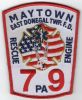 Maytown-East_Donegal_Township_Type_2.jpg