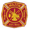 Mazon.jpg