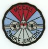 McCall_Smoke_Jumpers.jpg