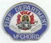 McChord_AFB_Type_2.jpg