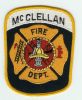 McClellan_USAF_Type_2.jpg