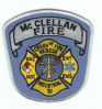 McClellan_USAF_Type_3.jpg