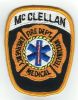 McClellan_USAF_Type_3_Medical.jpg
