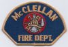 McClellan_USAF_Type_3~0.jpg