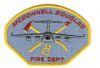 McDonnell_Douglas_Aircraft_Type_3.jpg