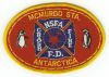 McMurdo_Naval_Station.jpg