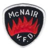 McNair.jpg
