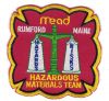 Mead_Paper_Company_Hazardous_Materials_Team.jpg