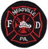 Meadville_Type_1.jpg