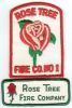 Media_-_Rose_Tree___Tab.jpg