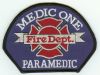 Medic_One_Paramedic.jpg