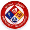 Medina_Co__Emergency_Management.jpg