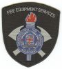 Melbourne_Metropolitan_-_Fire_Equipment_Services.jpg