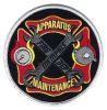 Memphis_Apparatus_Maintenance.jpg