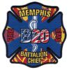 Filename=Memphis_B-20_Battalion_Chief.jpg
Filesize=155KiB
Dimensions=799x800
Date added=Jan 19, 2026 Memphis_B-20_Battalion_Chief.jpg