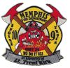 Memphis_E-10_T-9_Memorial_Lt__Trent_Kirk.jpg