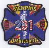 Memphis_E-201_Lieutenant.jpg