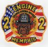 Memphis_E-22.jpg