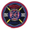 Memphis_E-23.jpg