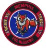 Memphis_E-35_T-17.jpg