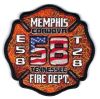 Memphis_E-58_T-28.jpg