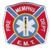 Memphis_EMT.jpg